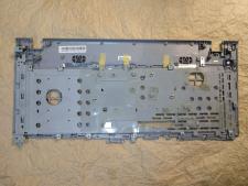 Верхня частина Acer&nbsp;Aspire&nbsp;E1-731